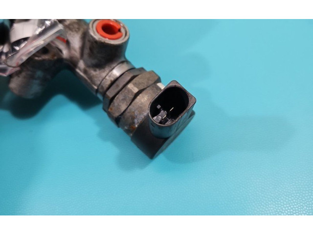 Vstřikovací lišta 059130090CA, IMPRK1409704 Audi A8 S8 D4 4H CDT