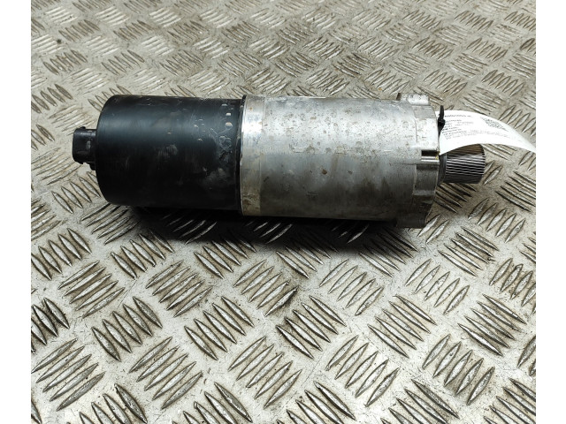 Pojistková skříňka Электрическая часть 0015301620, 0984253 BMW 4 G22 G23 G24 G26 2022