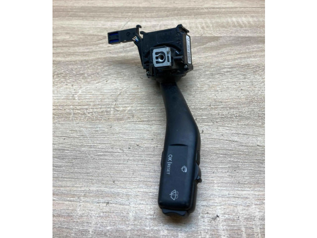 Ручка стеклоочистителей 1K0953519C Volkswagen Jetta V