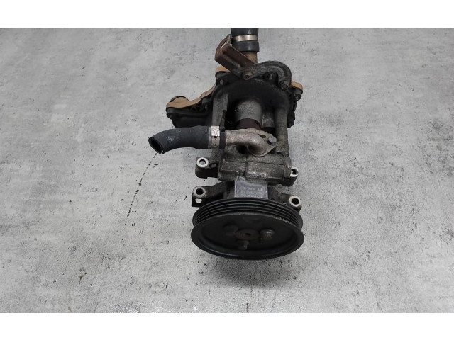 Дисплей 27760AM616 Infiniti G35