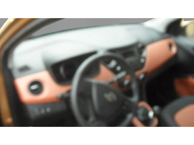 Генератор 37300-04700 Hyundai i10 1.0