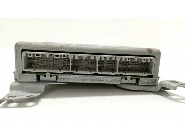 Блок управления MB1773003202, LNC7600AE Jaguar XJ X350