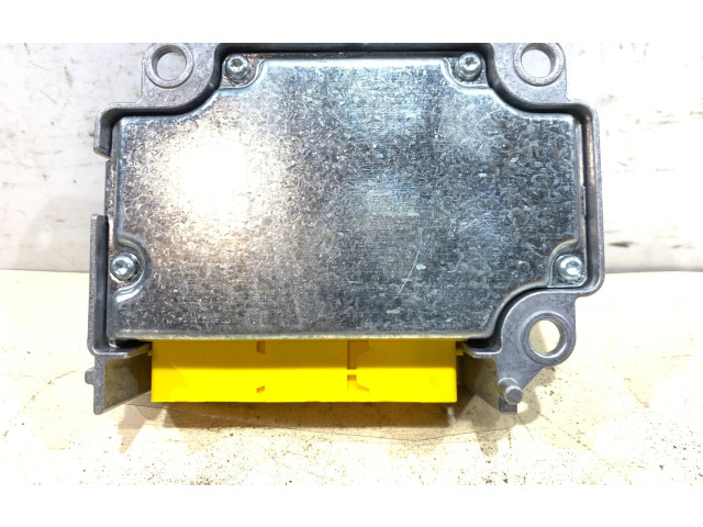 Блок подушек безопасности P8635A229, DDPPSCB Mitsubishi Lancer VIII