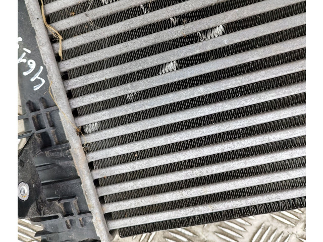 Блок управления двигателя 9675627980, P9675627980 Citroen DS7 Crossback