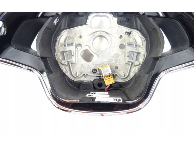 Руль Skoda Kamiq 2019 - года 5E0419091BQ