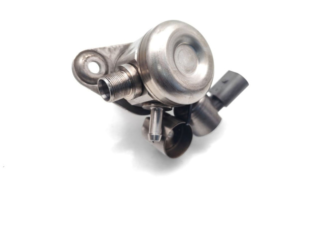 Vstřikovací čerpadlo A2700700501, PH0020   Mercedes-Benz GLA W156    M270.910 