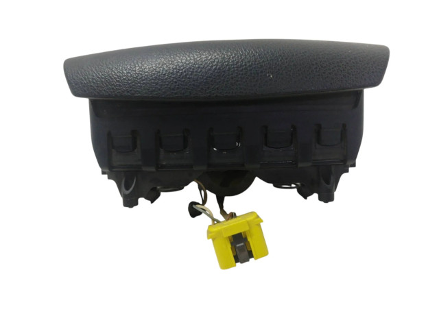 Подушка безопасности водителя 7H0880201S   Volkswagen Transporter - Caravelle T5