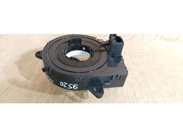 Подрулевой шлейф SRS Mini One - Cooper R50 - 53