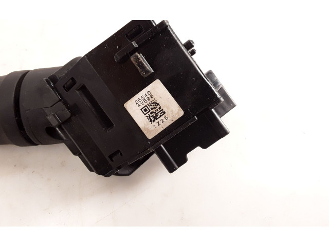 Ручка поворотов/ фонарей