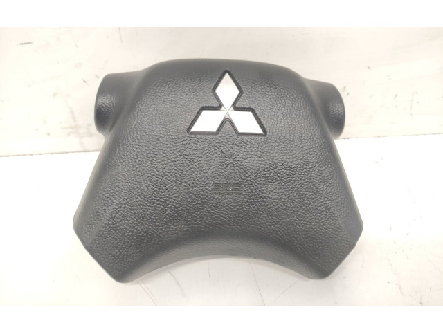 Турбина Надувная подушка для руля Mitsubishi Grandis MN103444