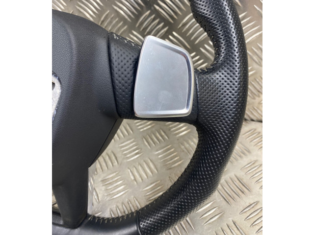 Volant Audi A6 S6 C8 4K 2020 4K0419091F