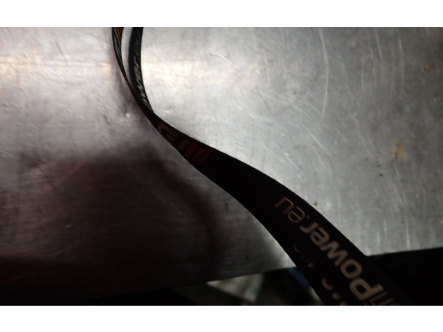 Зеркало электрическое        Jeep Grand Cherokee  1993 - 1998 года   