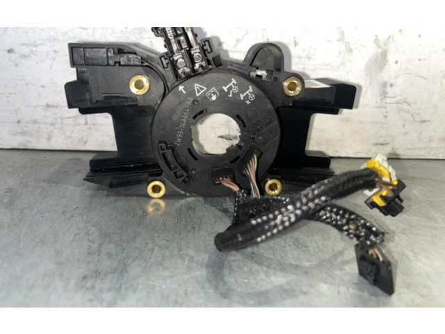 Подрулевой шлейф SRS 2W9314A664AG Jaguar XF X250