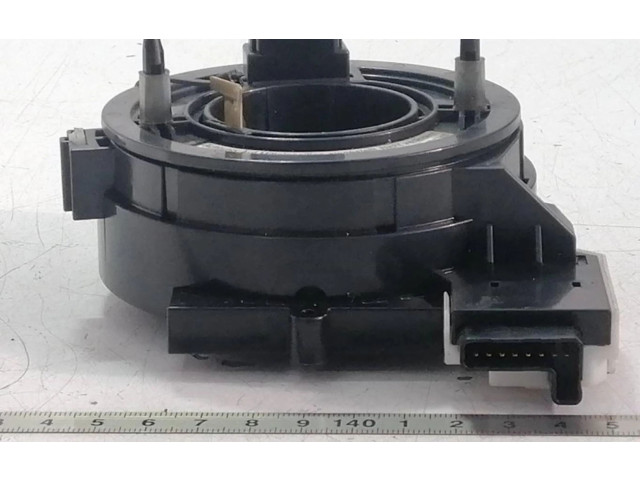 Подрулевой шлейф SRS 1K0959653, ANILLOAIRBAG Volkswagen Touran I