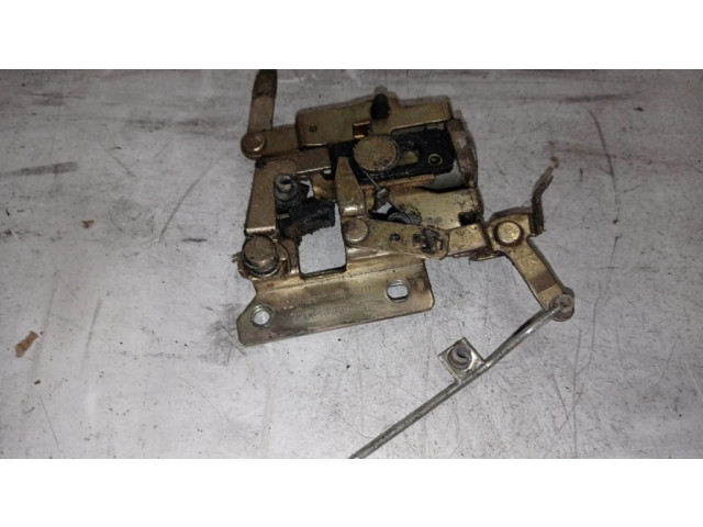 Замок раздвижная дверь