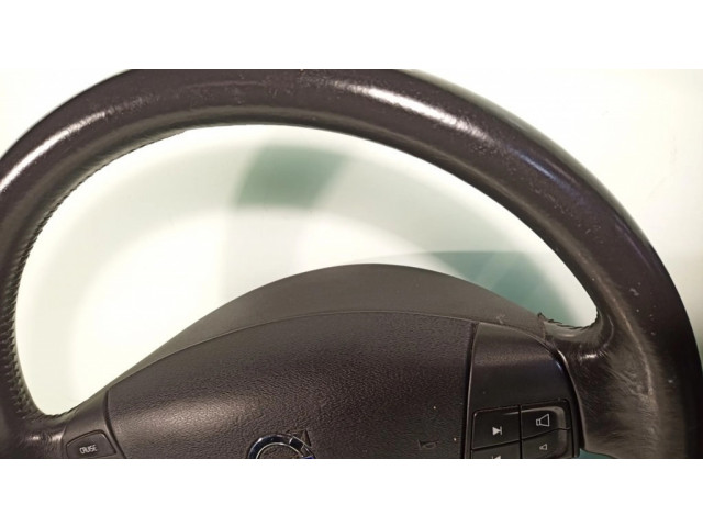 Руль Volvo V70  2008-2013 года SV55187001      