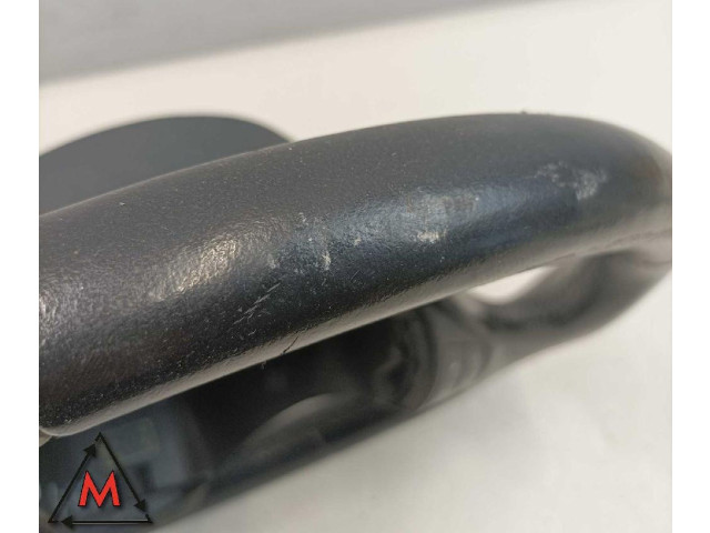 Руль 735331951, 735331952 Fiat Grande Punto