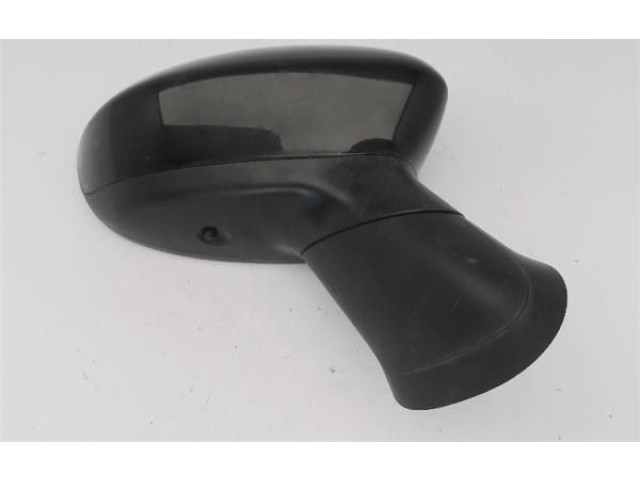 Зеркало электрическое Fiat Grande Punto - года