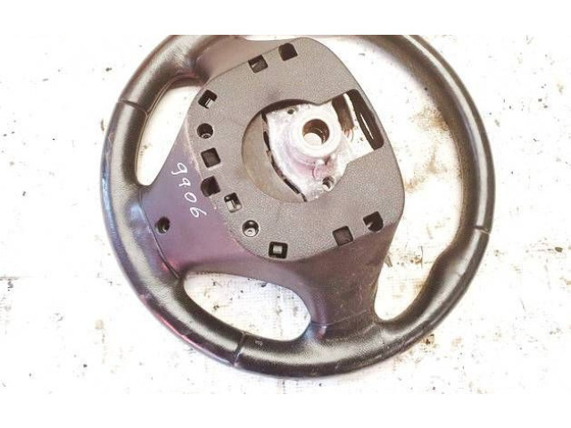 Руль KIA Ceed 2012 - 2018 года 56110a2855ahv, 308163199ACF-AB