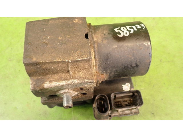 Блок АБС 13354726 Chevrolet Blazer