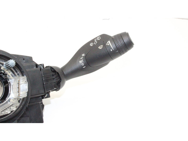 Подрулевой шлейф SRS 31443884   Volvo S90, V90