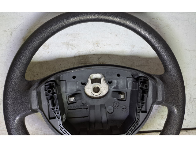 Руль Dacia Duster 484007065R, 484009403R