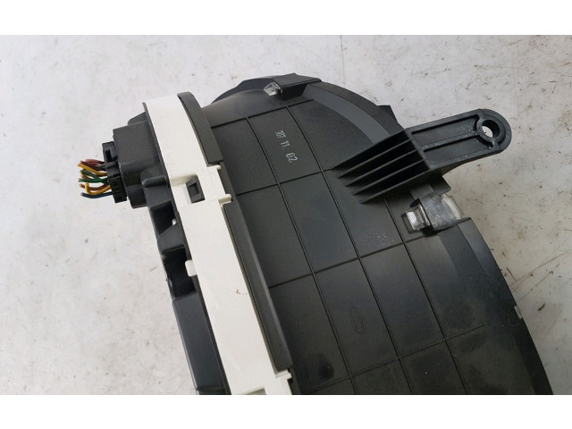 Панель приборов 940031G592   KIA Rio       