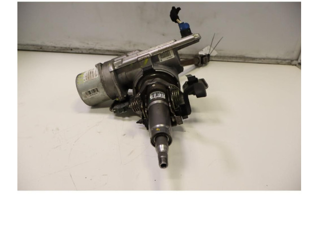 Рулевая рейка 50517524 Alfa Romeo Mito - года