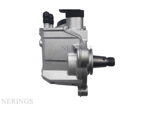 Vstřikovací čerpadlo 0445010542, 0986437433 Audi A5 Sportback 8TA