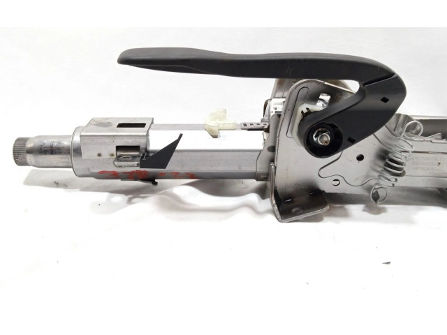    Рулевая рейка 5Q1419502R   Volkswagen Golf SportWagen  -  года