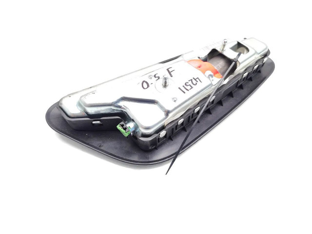 Подушка безопасности в сиденье 1009166   Citroen Nemo