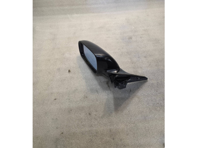 Zpětné zrcátko Audi A8 S8 D2 4D 1996 E6022317, E6012317