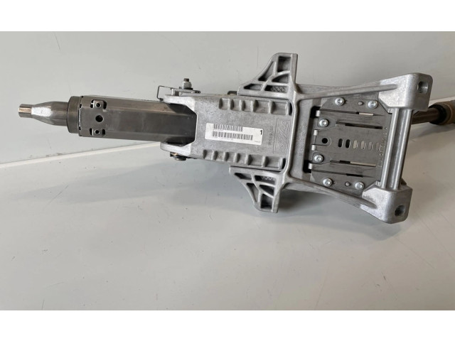    Рулевая рейка 31202090, P31202090   Volvo V70 2008 - 2013 года