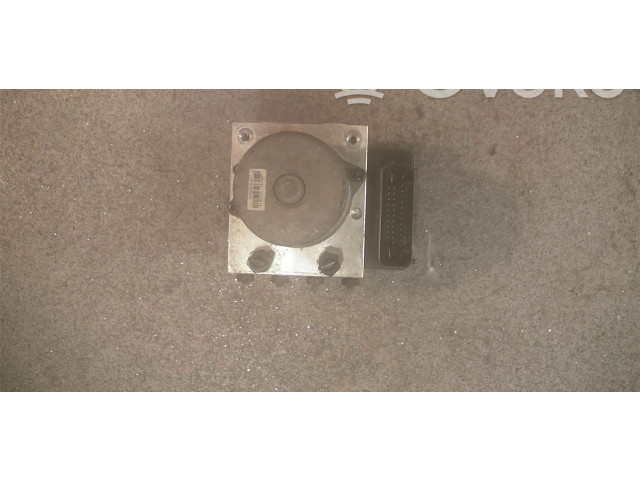 Jednotka ABS 58920-1W505, 589201W550 KIA Rio 2015