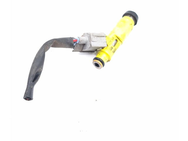 Vstřikovač 2325028050 Toyota RAV 4 (XA20) 1AZ-FE