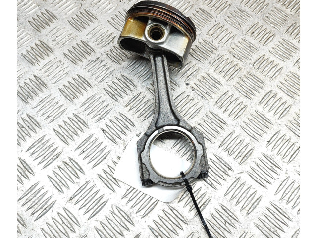 Поршень 2GR-FXS 1320139285B0, 1330131111B0 Lexus RX 450H