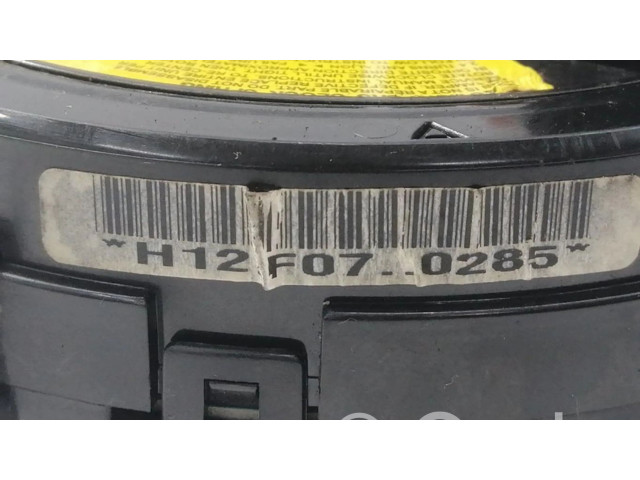 Подрулевой шлейф SRS ANILLOAIRBAG Hyundai i10