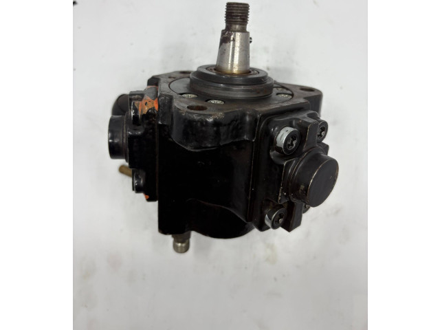 Vstřikovací čerpadlo 0445010185   Alfa Romeo Giulietta     