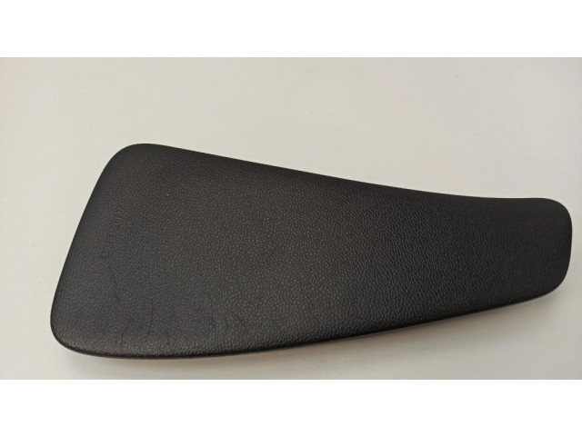 Надувная подушка для сиденья