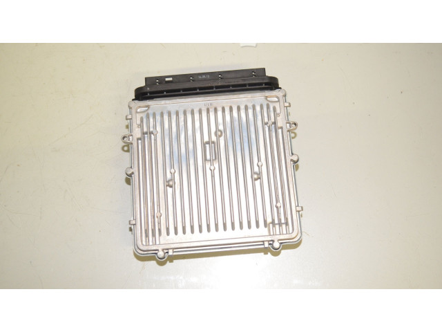 Řídící jednotka 8573235, 13618573235 BMW X6 E71 2014