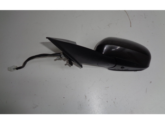 Зеркало электрическое        Maserati GranTurismo  2007 - 2019 года   