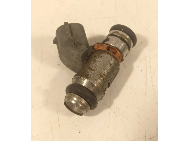 Форсунка 036031c, 1052x Audi A2