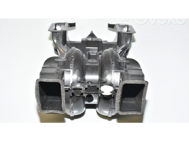 Вентилятор печки 64119315950, 9315950 BMW 6 G32 Gran Turismo