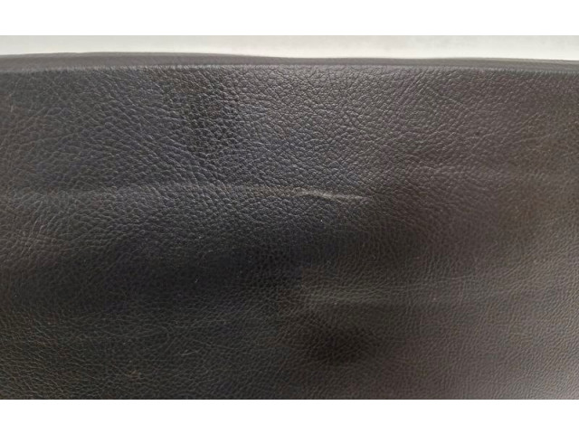 Pojistková skříňka Надувная подушка для пассажира    Lincoln Navigator 2004