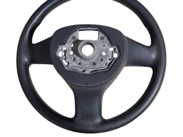 Volant Volkswagen Tiguan 2009 1T0419091L  