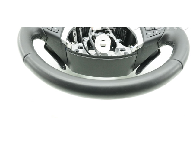 Volant Suzuki SX4 S-Cross 2023