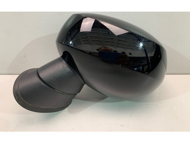 Зеркало электрическое Mini One - Cooper F56 F55 2013 - года