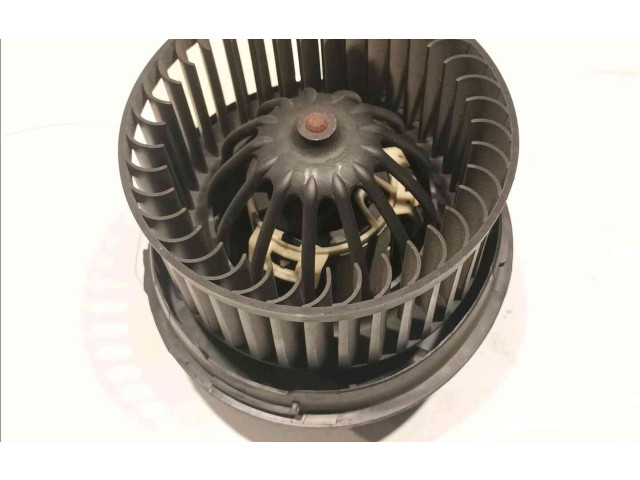 Вентилятор радиатора     6441Q5    Citroen C2 