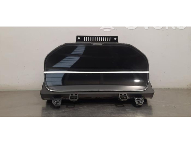 Панель приборов 32356075 Polestar 2