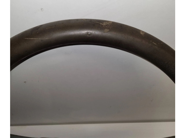 Руль Volvo S40, V40 1995 - 2004 года 30818129